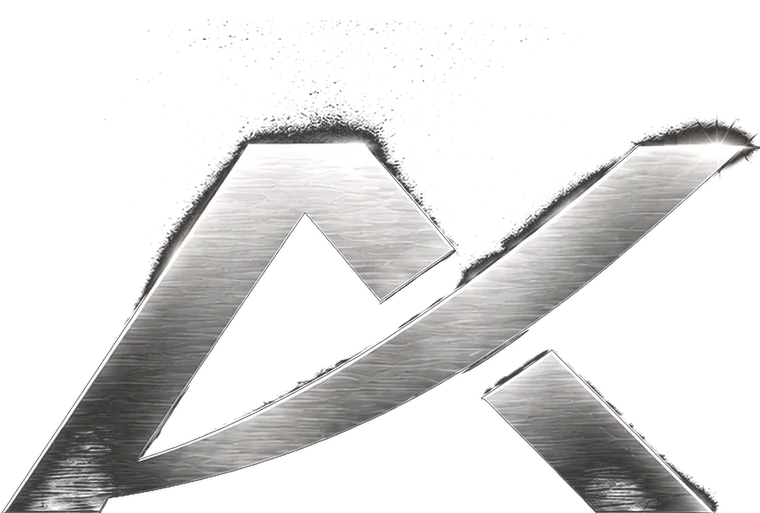 APEX Reach
